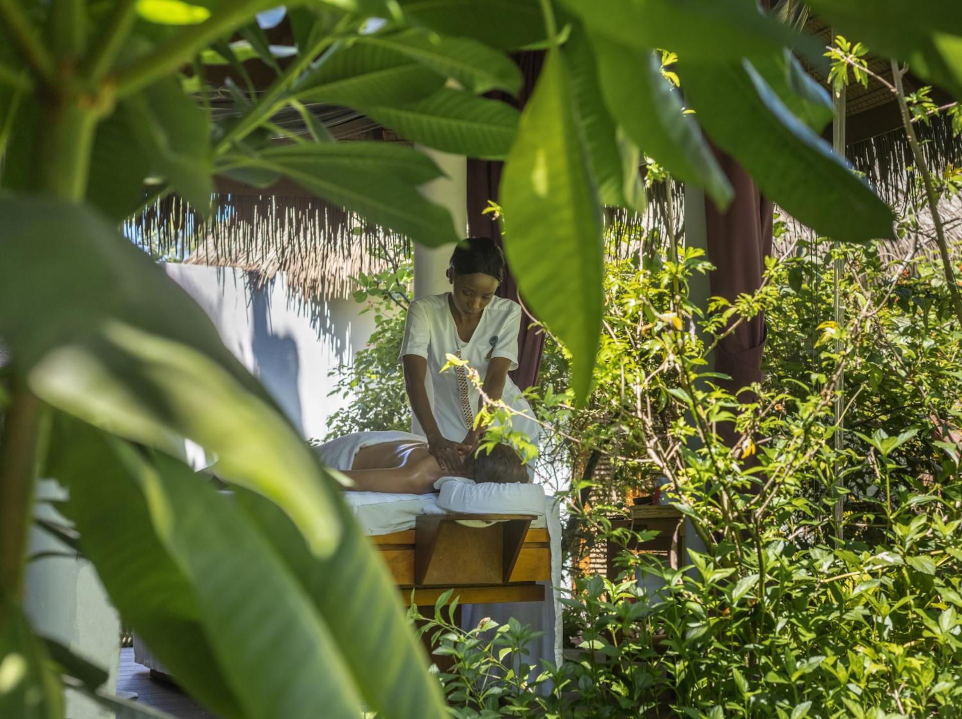 Mercure Maldives Kooddoo - Adults - Only Escape - 50 Percent Off Transfers Viligili Esterno foto